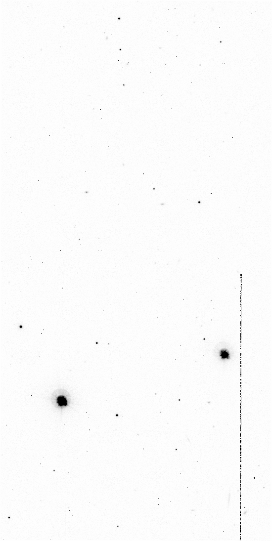 Preview of Sci-JMCFARLAND-OMEGACAM-------OCAM_u_SDSS-ESO_CCD_#94-Regr---Sci-57299.7403000-ab54ffc29a5268d664fa62e17d677e7cca9ec9db.fits