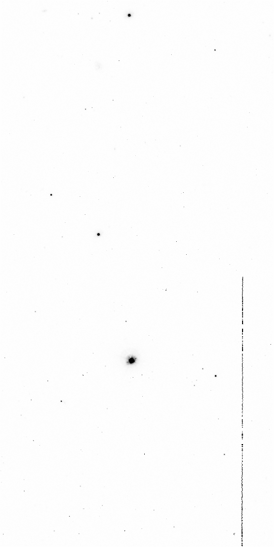Preview of Sci-JMCFARLAND-OMEGACAM-------OCAM_u_SDSS-ESO_CCD_#94-Regr---Sci-57303.9529193-53ba844bcb4d232119b526cd3126366fade70403.fits