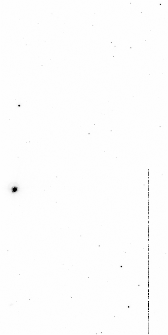 Preview of Sci-JMCFARLAND-OMEGACAM-------OCAM_u_SDSS-ESO_CCD_#94-Regr---Sci-57313.8197859-9e1e31ddd407b13f3981a900cd882b4149eba77c.fits