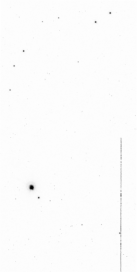 Preview of Sci-JMCFARLAND-OMEGACAM-------OCAM_u_SDSS-ESO_CCD_#94-Regr---Sci-57314.0136070-333189019bab262470887c13243fb18c1d05d33a.fits