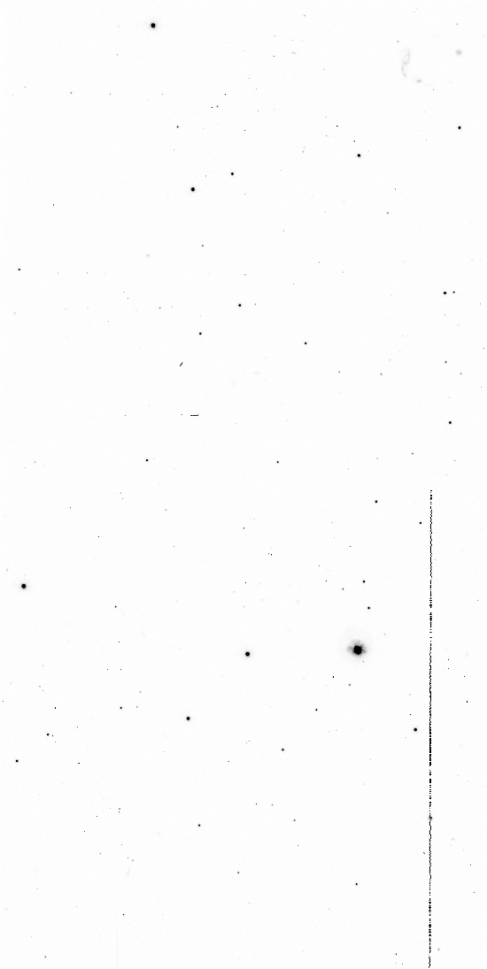 Preview of Sci-JMCFARLAND-OMEGACAM-------OCAM_u_SDSS-ESO_CCD_#94-Regr---Sci-57315.4593702-879d26ec18e97e4616771c093b51881209dbb62d.fits