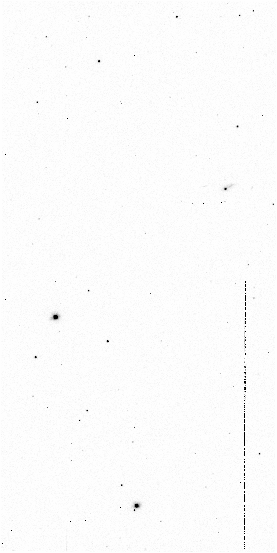 Preview of Sci-JMCFARLAND-OMEGACAM-------OCAM_u_SDSS-ESO_CCD_#94-Regr---Sci-57331.7600429-0feeda16d658e95531251c170cbfe3fd7761715a.fits