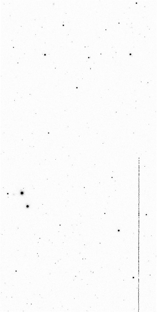 Preview of Sci-JMCFARLAND-OMEGACAM-------OCAM_u_SDSS-ESO_CCD_#94-Regr---Sci-57333.5561678-6974d72fe57c9247771d4054f32958f569fe4d72.fits