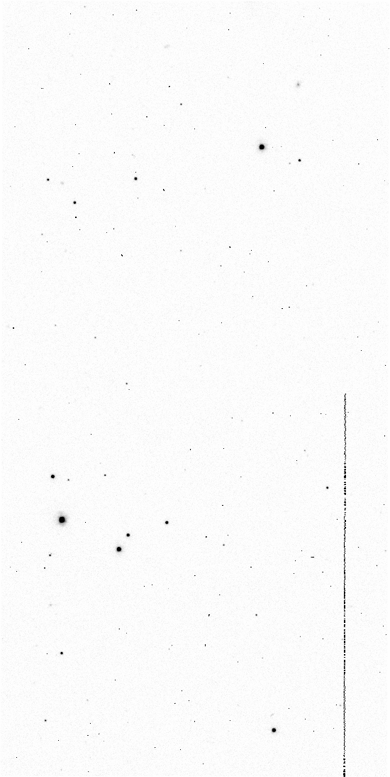 Preview of Sci-JMCFARLAND-OMEGACAM-------OCAM_u_SDSS-ESO_CCD_#94-Regr---Sci-57333.5845185-71b37316263c97b8db6c5785de3b6d344ccb9386.fits