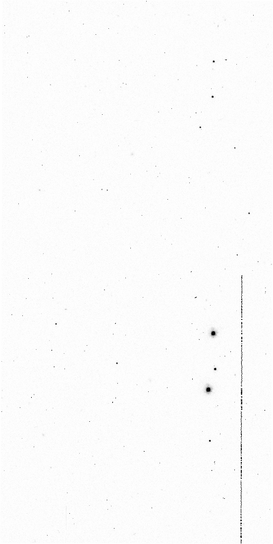 Preview of Sci-JMCFARLAND-OMEGACAM-------OCAM_u_SDSS-ESO_CCD_#94-Regr---Sci-57344.8105145-68bde9fe36ec31640ef207ea46c214dd68935a2d.fits