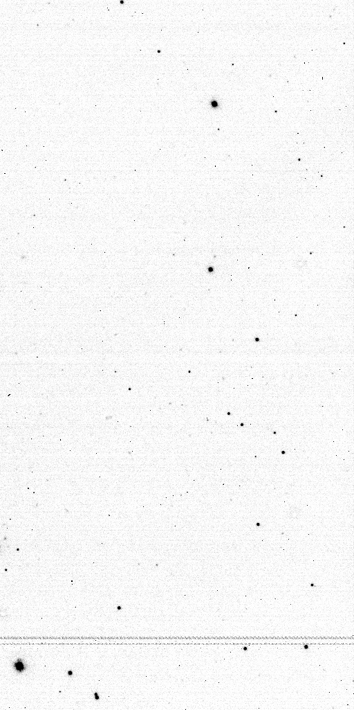 Preview of Sci-JMCFARLAND-OMEGACAM-------OCAM_u_SDSS-ESO_CCD_#95-Red---Sci-56314.7466244-4b4a4d88bfbdef911e7681433ab13ddbbfa3fb8c.fits