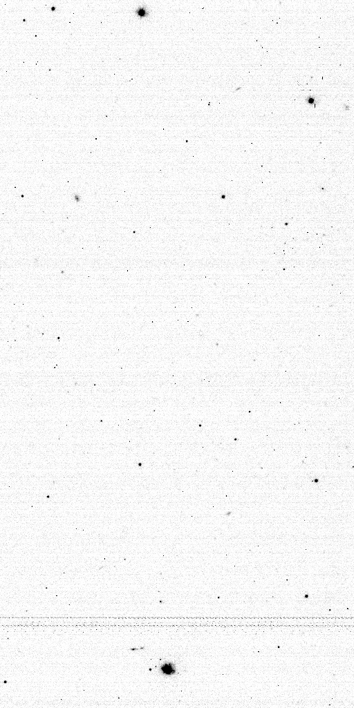 Preview of Sci-JMCFARLAND-OMEGACAM-------OCAM_u_SDSS-ESO_CCD_#95-Red---Sci-56314.7607097-39fc409286d4c0e586ef89b618ffc3a8ff5d7c35.fits