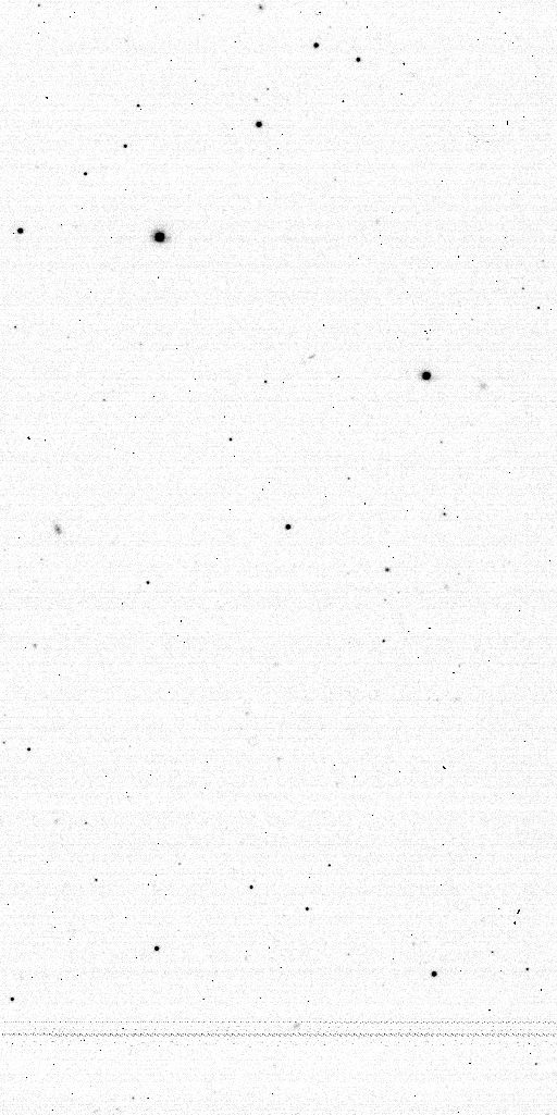 Preview of Sci-JMCFARLAND-OMEGACAM-------OCAM_u_SDSS-ESO_CCD_#95-Red---Sci-56314.7621295-43295592d09f08499d39683834b0aed7848831d9.fits