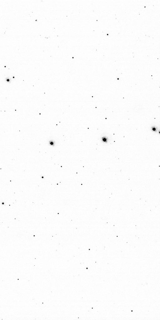 Preview of Sci-JMCFARLAND-OMEGACAM-------OCAM_u_SDSS-ESO_CCD_#95-Red---Sci-56314.8068842-1586a167350273ea2879ebb81121f31e6753aab0.fits