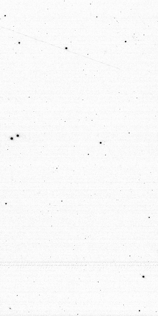 Preview of Sci-JMCFARLAND-OMEGACAM-------OCAM_u_SDSS-ESO_CCD_#95-Red---Sci-56314.9790521-d45c8d6976efe88037df9842873ad917685b3e48.fits