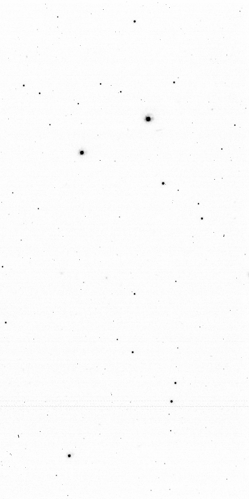 Preview of Sci-JMCFARLAND-OMEGACAM-------OCAM_u_SDSS-ESO_CCD_#95-Red---Sci-56315.9478561-dabf1e4141645c9c54f1aa41dc0011ab38e04ffa.fits