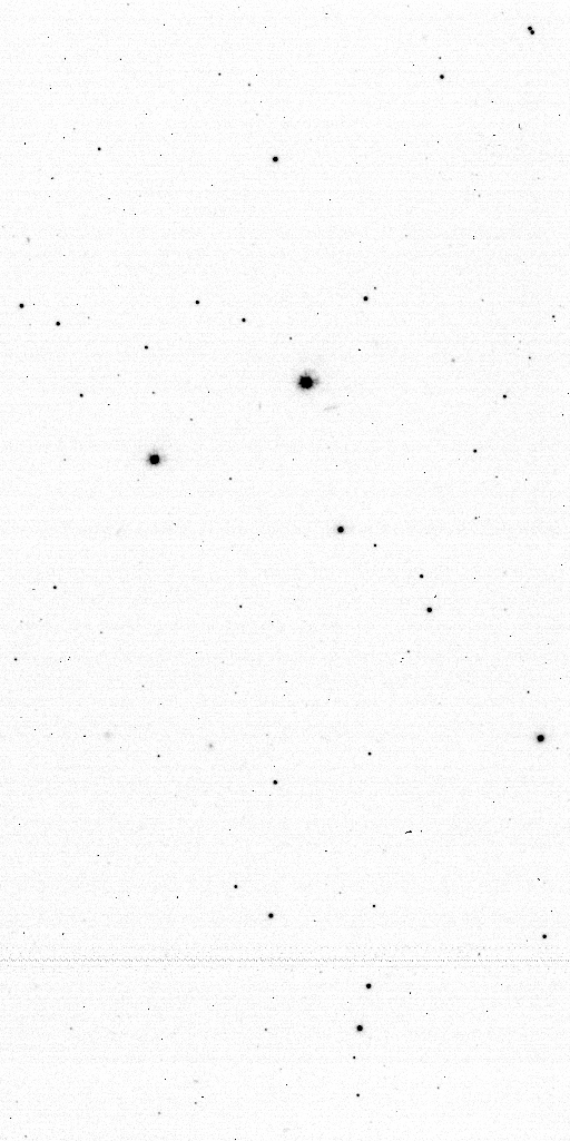Preview of Sci-JMCFARLAND-OMEGACAM-------OCAM_u_SDSS-ESO_CCD_#95-Red---Sci-56315.9504641-a1e3e35737cd90ad42da968c880a5a9a504abfba.fits