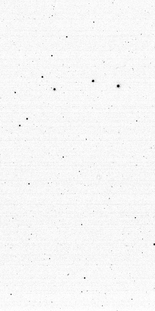 Preview of Sci-JMCFARLAND-OMEGACAM-------OCAM_u_SDSS-ESO_CCD_#95-Red---Sci-56315.9893028-e92590d15da264274a53eb1bbe11ec3881b3b256.fits