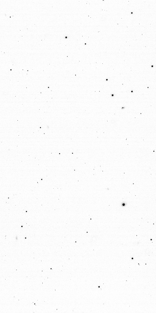 Preview of Sci-JMCFARLAND-OMEGACAM-------OCAM_u_SDSS-ESO_CCD_#95-Red---Sci-56316.0088485-6b455a4382e224125faf90679b6bf41b373009ba.fits