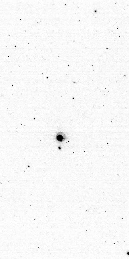 Preview of Sci-JMCFARLAND-OMEGACAM-------OCAM_u_SDSS-ESO_CCD_#95-Red---Sci-56332.2670834-76bc0585d079633603938794108c118943383f45.fits