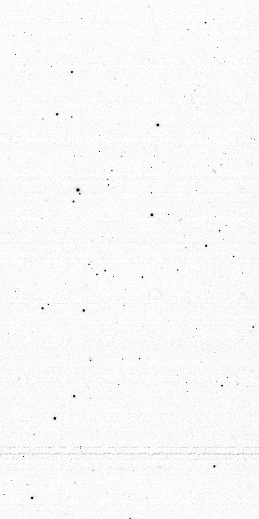 Preview of Sci-JMCFARLAND-OMEGACAM-------OCAM_u_SDSS-ESO_CCD_#95-Red---Sci-56333.0912012-198e6a6eeea085b5368313558b30f1e13f17d48b.fits