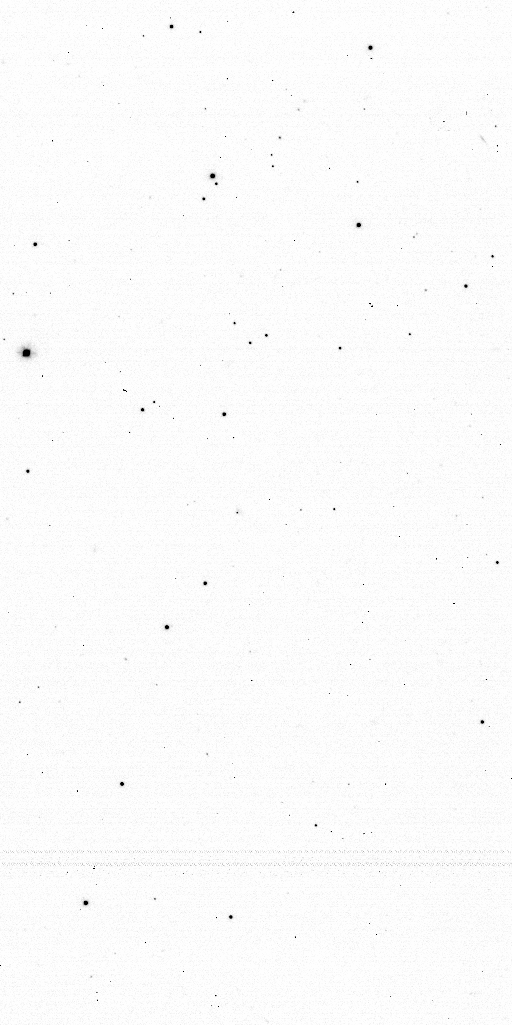 Preview of Sci-JMCFARLAND-OMEGACAM-------OCAM_u_SDSS-ESO_CCD_#95-Red---Sci-56333.0932951-678cad4499d111089c2339714053840b2094c291.fits