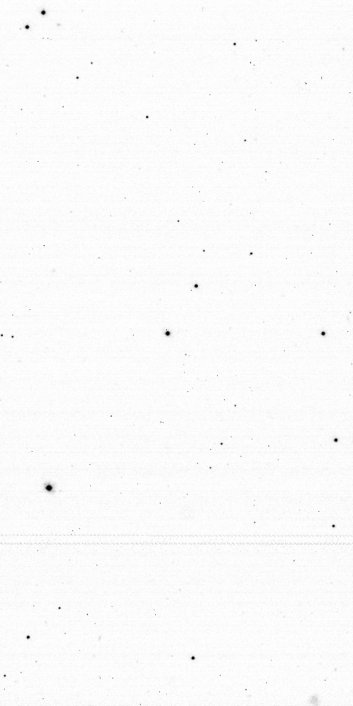 Preview of Sci-JMCFARLAND-OMEGACAM-------OCAM_u_SDSS-ESO_CCD_#95-Red---Sci-56333.6369567-6fa2d0b47bd58a9f892a38cc7d606653dd9736b0.fits