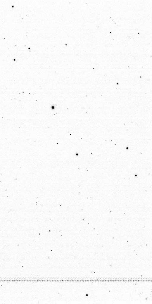 Preview of Sci-JMCFARLAND-OMEGACAM-------OCAM_u_SDSS-ESO_CCD_#95-Red---Sci-56373.5880807-1c8ecaefa9236cd96fd5104487b3834fd15cd529.fits