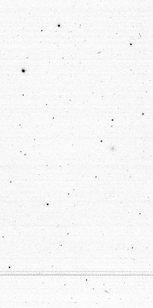 Preview of Sci-JMCFARLAND-OMEGACAM-------OCAM_u_SDSS-ESO_CCD_#95-Red---Sci-56373.8223555-44800b52679c71ecae6632ace52177cde78a9971.fits