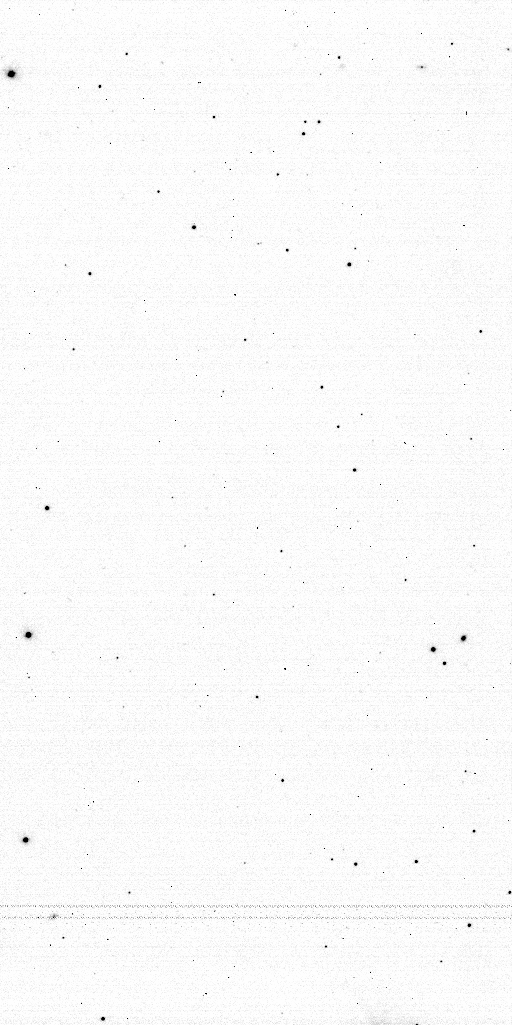 Preview of Sci-JMCFARLAND-OMEGACAM-------OCAM_u_SDSS-ESO_CCD_#95-Red---Sci-56377.5532182-2a58906eb9152c131de637a18060e70fc223798f.fits