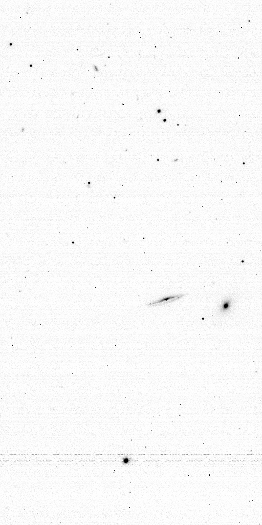 Preview of Sci-JMCFARLAND-OMEGACAM-------OCAM_u_SDSS-ESO_CCD_#95-Red---Sci-56390.9388538-e2f88f24580f720913ef87dc9f125555670c9fa8.fits