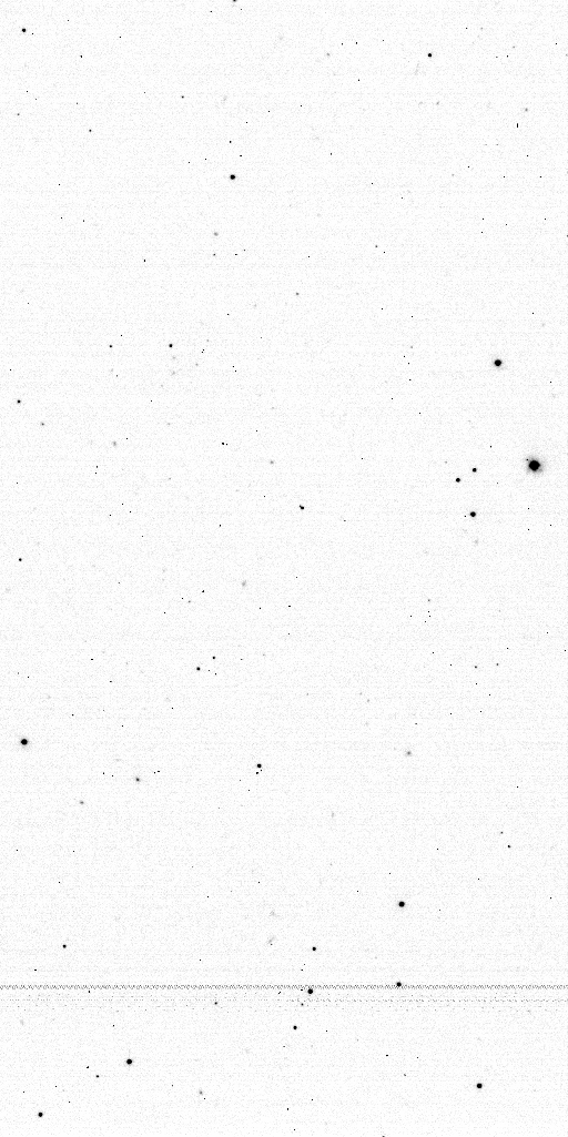 Preview of Sci-JMCFARLAND-OMEGACAM-------OCAM_u_SDSS-ESO_CCD_#95-Red---Sci-56440.2853778-8e2854e125060051c9c386ec7aa4c0f90e9f3d3b.fits