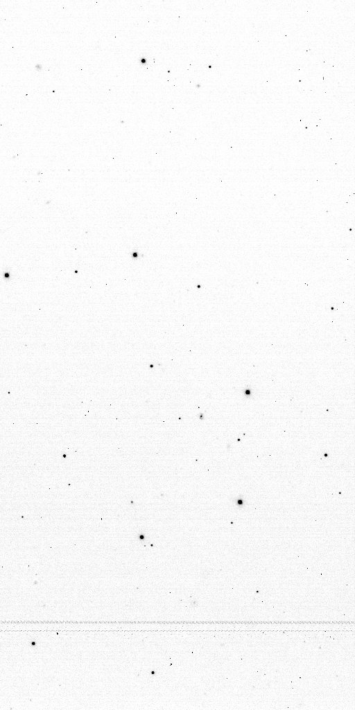 Preview of Sci-JMCFARLAND-OMEGACAM-------OCAM_u_SDSS-ESO_CCD_#95-Red---Sci-56440.3358956-85616486e52750543d8ad4e7b346b3a28e55e734.fits