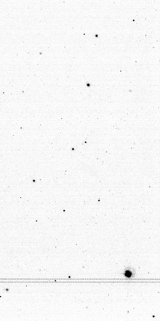 Preview of Sci-JMCFARLAND-OMEGACAM-------OCAM_u_SDSS-ESO_CCD_#95-Red---Sci-56493.7400332-f457e551b4881fc4617b8123f5251e1f378141f3.fits