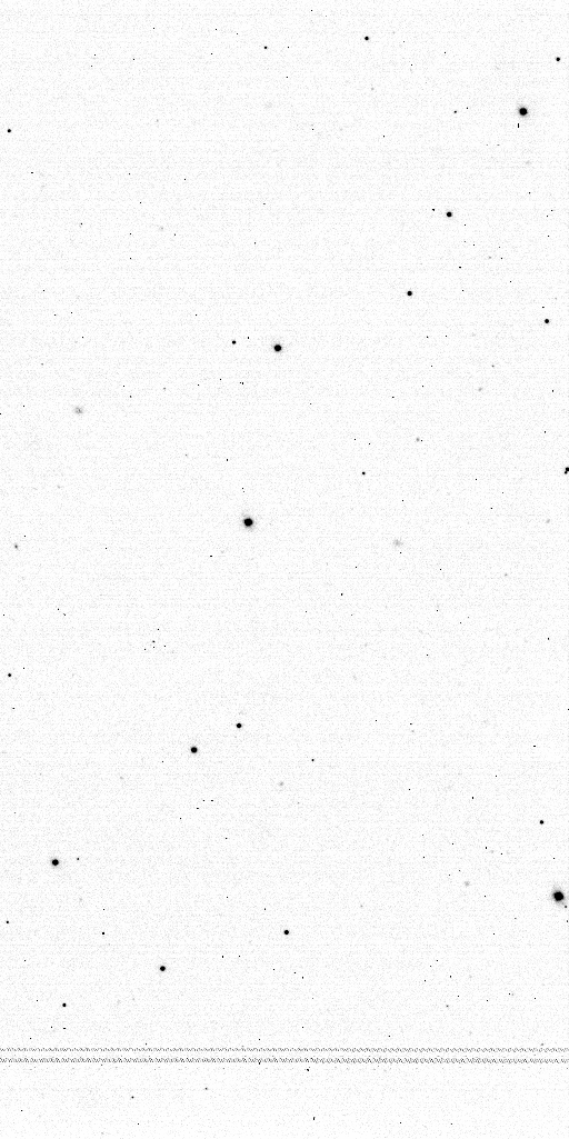Preview of Sci-JMCFARLAND-OMEGACAM-------OCAM_u_SDSS-ESO_CCD_#95-Red---Sci-56493.7469182-45309a01ff99a88f6fb4e4602311aee2dbb8e95b.fits