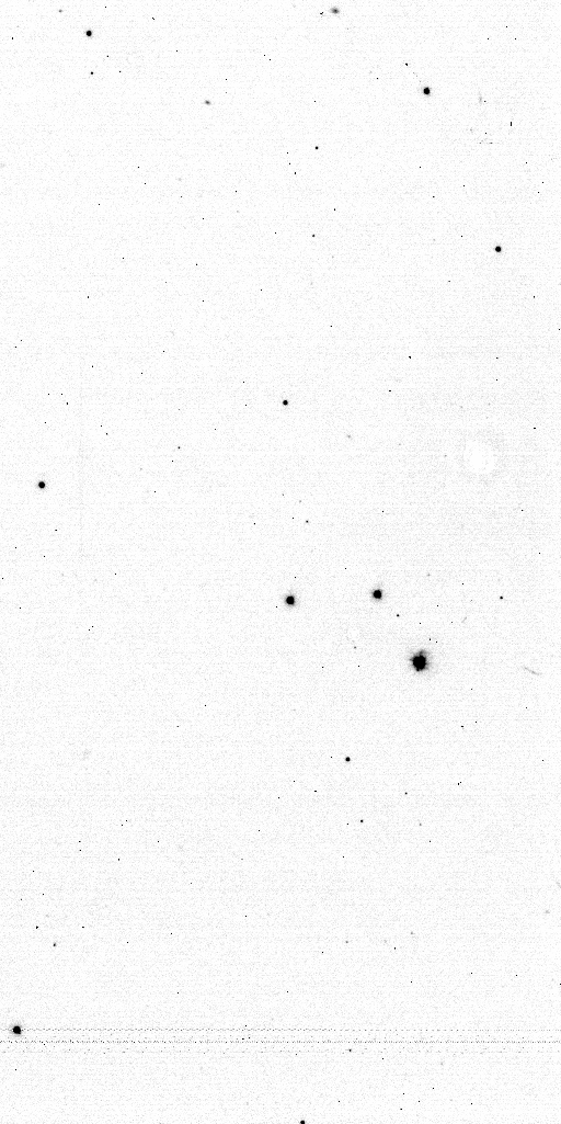 Preview of Sci-JMCFARLAND-OMEGACAM-------OCAM_u_SDSS-ESO_CCD_#95-Red---Sci-56494.3961706-3f70fe2e595315a1b39422947fcf298cb58b5689.fits