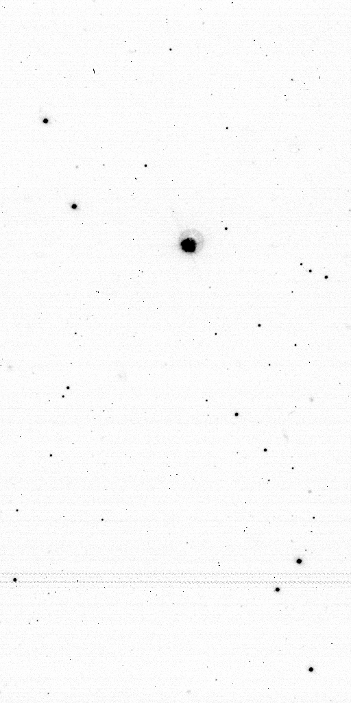 Preview of Sci-JMCFARLAND-OMEGACAM-------OCAM_u_SDSS-ESO_CCD_#95-Red---Sci-56495.5855965-20d6ccd5a7bb6adc299736e815f0a6c58c2497ca.fits