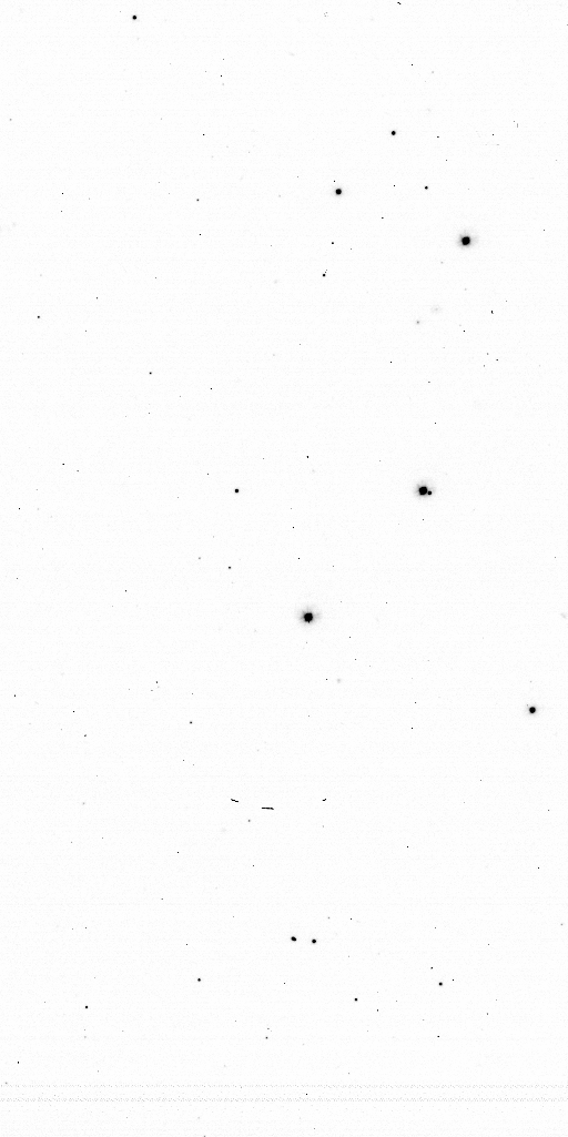Preview of Sci-JMCFARLAND-OMEGACAM-------OCAM_u_SDSS-ESO_CCD_#95-Red---Sci-56496.0860713-48d58c0d2fe72203500064042f835a35bde94afb.fits