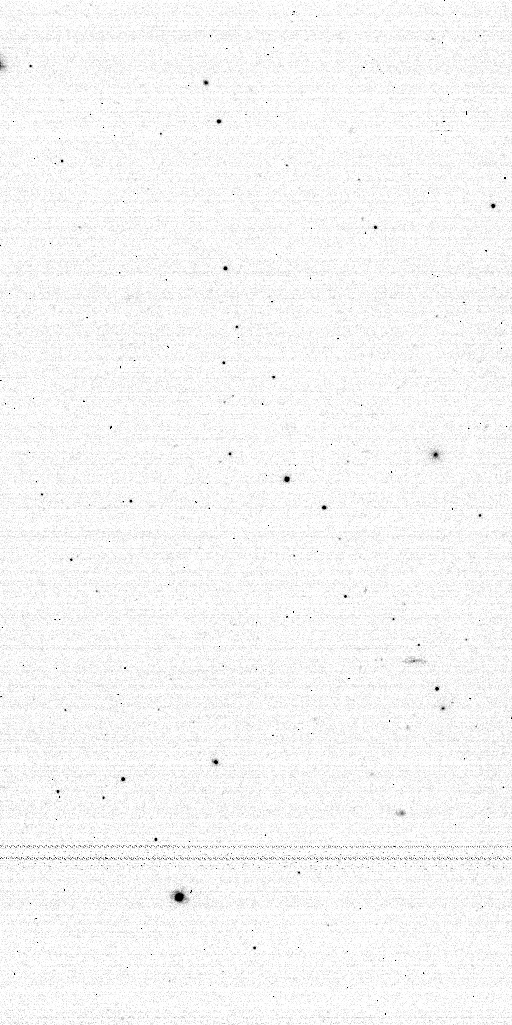 Preview of Sci-JMCFARLAND-OMEGACAM-------OCAM_u_SDSS-ESO_CCD_#95-Red---Sci-56496.1799978-4abf33721356c219dca66de8b323fa317d1e41ea.fits