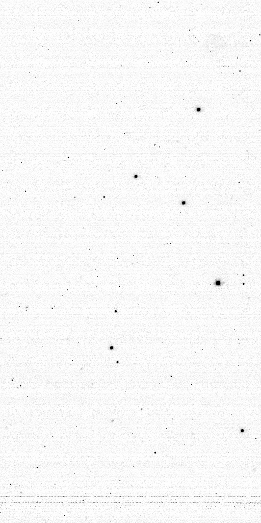 Preview of Sci-JMCFARLAND-OMEGACAM-------OCAM_u_SDSS-ESO_CCD_#95-Red---Sci-56507.9474106-68a56d0a36a0cbb2b99f57233f99590af9f13c9f.fits