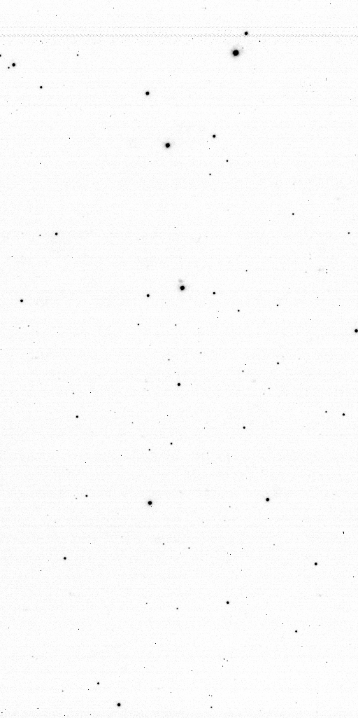 Preview of Sci-JMCFARLAND-OMEGACAM-------OCAM_u_SDSS-ESO_CCD_#95-Red---Sci-56508.1772344-eb46859f71648a5fb3a0572f4d07d9c696189ea5.fits