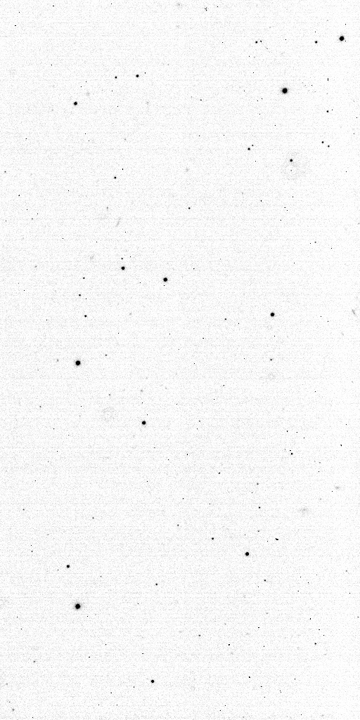 Preview of Sci-JMCFARLAND-OMEGACAM-------OCAM_u_SDSS-ESO_CCD_#95-Red---Sci-56508.5533651-f80e21d4c1c27aa2ed5fc51898df943de9220796.fits