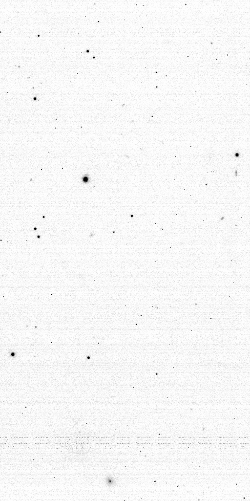 Preview of Sci-JMCFARLAND-OMEGACAM-------OCAM_u_SDSS-ESO_CCD_#95-Red---Sci-56509.8804635-618698378e1f95eb3535bc291737b9cd26480a5c.fits