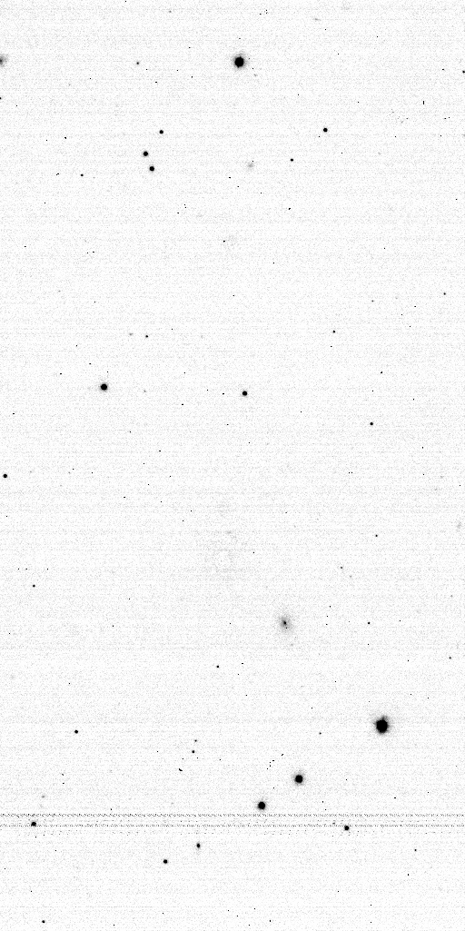 Preview of Sci-JMCFARLAND-OMEGACAM-------OCAM_u_SDSS-ESO_CCD_#95-Red---Sci-56509.8823093-eb8e10fcef9fd034146e1dc35e773e28e24414cf.fits