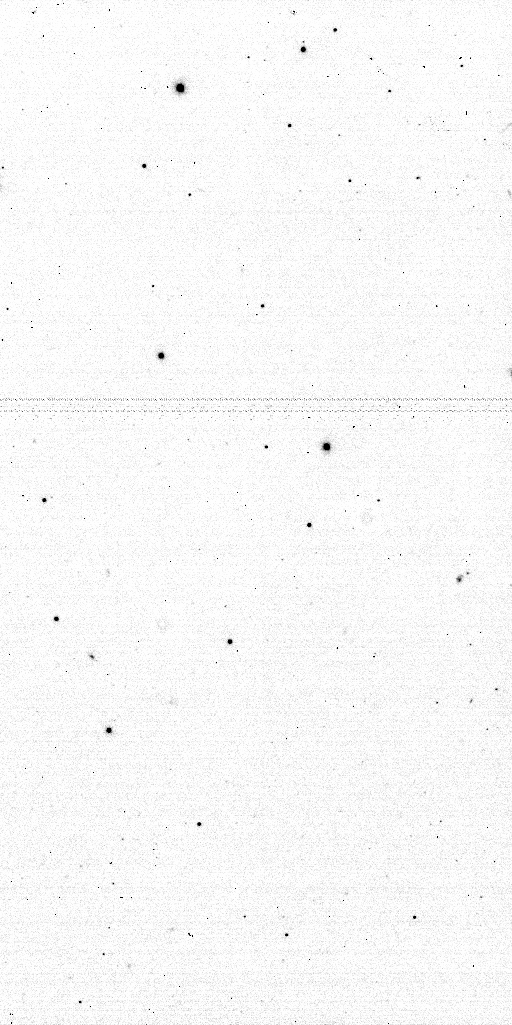 Preview of Sci-JMCFARLAND-OMEGACAM-------OCAM_u_SDSS-ESO_CCD_#95-Red---Sci-56510.9832007-ac41b09977177132d5467f46062b357900a72614.fits