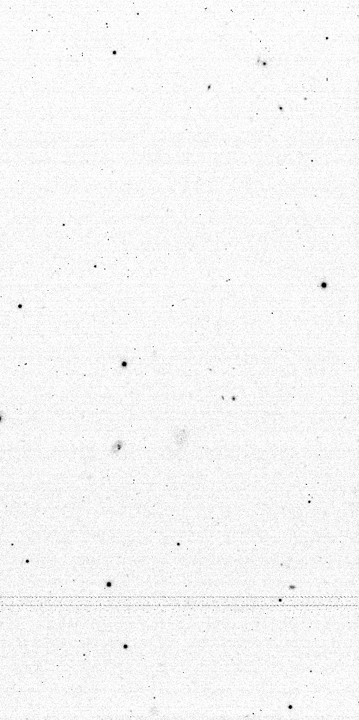 Preview of Sci-JMCFARLAND-OMEGACAM-------OCAM_u_SDSS-ESO_CCD_#95-Red---Sci-56565.2688484-6b9aa2db120863ba4d8c21c3b470b516f843db70.fits