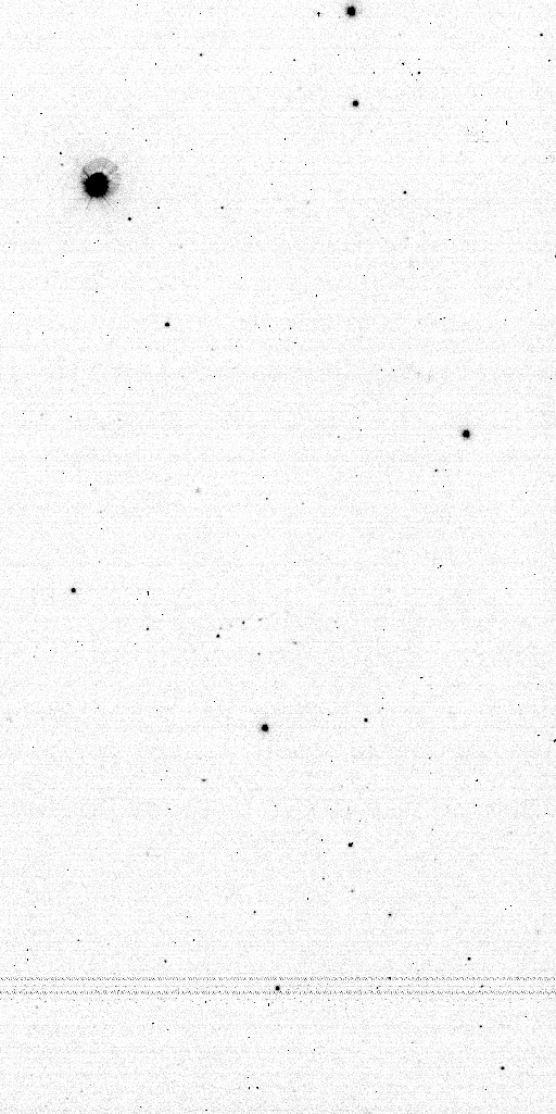 Preview of Sci-JMCFARLAND-OMEGACAM-------OCAM_u_SDSS-ESO_CCD_#95-Red---Sci-56571.7729413-32d5664ef308a2905adccf1d33a1d8a435206c8f.fits