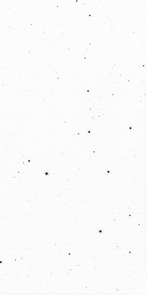 Preview of Sci-JMCFARLAND-OMEGACAM-------OCAM_u_SDSS-ESO_CCD_#95-Red---Sci-56609.2864382-361ab1dfd6f0e46ec16b678b0bdfa04ffacd802a.fits