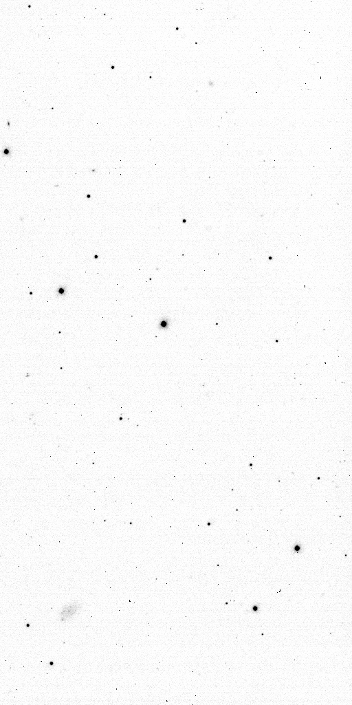 Preview of Sci-JMCFARLAND-OMEGACAM-------OCAM_u_SDSS-ESO_CCD_#95-Red---Sci-56609.4674840-076b237486ea7c7f24f8c50d91a968e7fac0b890.fits