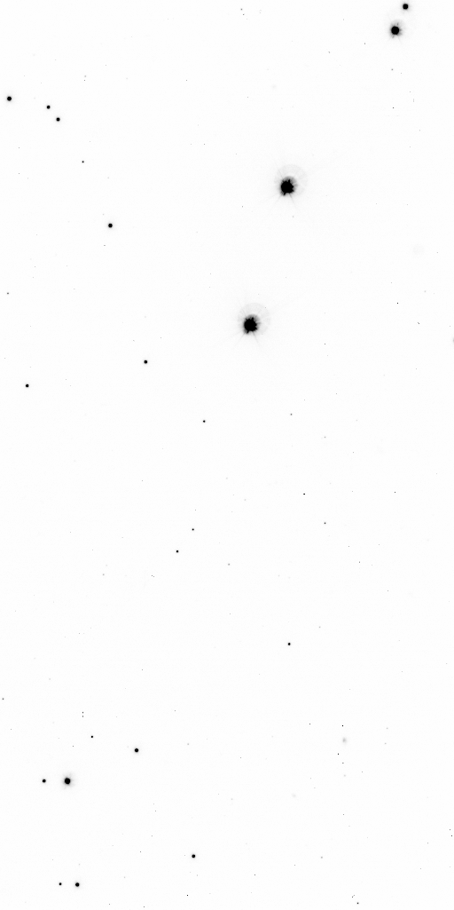 Preview of Sci-JMCFARLAND-OMEGACAM-------OCAM_u_SDSS-ESO_CCD_#95-Red---Sci-56610.3266030-5abe652a8a777206aad2bd45a005eaba4a23184b.fits