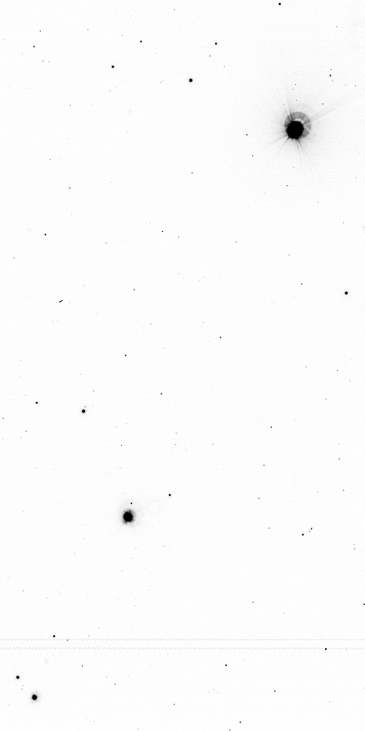 Preview of Sci-JMCFARLAND-OMEGACAM-------OCAM_u_SDSS-ESO_CCD_#95-Red---Sci-56610.5157693-53ee1f0504841db4206c9cdc0be42bc18d086985.fits