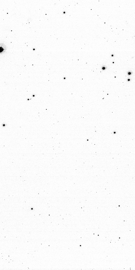 Preview of Sci-JMCFARLAND-OMEGACAM-------OCAM_u_SDSS-ESO_CCD_#95-Red---Sci-56715.7386139-3942318abd5f7f2bfd6a656144736f1f8537025b.fits