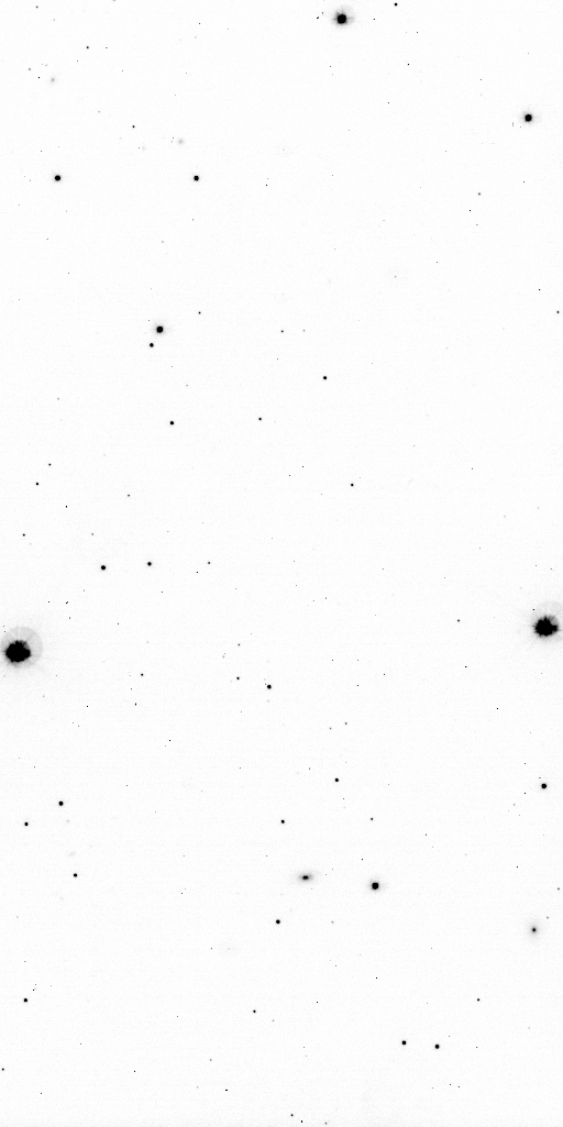 Preview of Sci-JMCFARLAND-OMEGACAM-------OCAM_u_SDSS-ESO_CCD_#95-Red---Sci-56772.1183894-b52e4cd56b4f7250749eb45718251c83da72da3f.fits