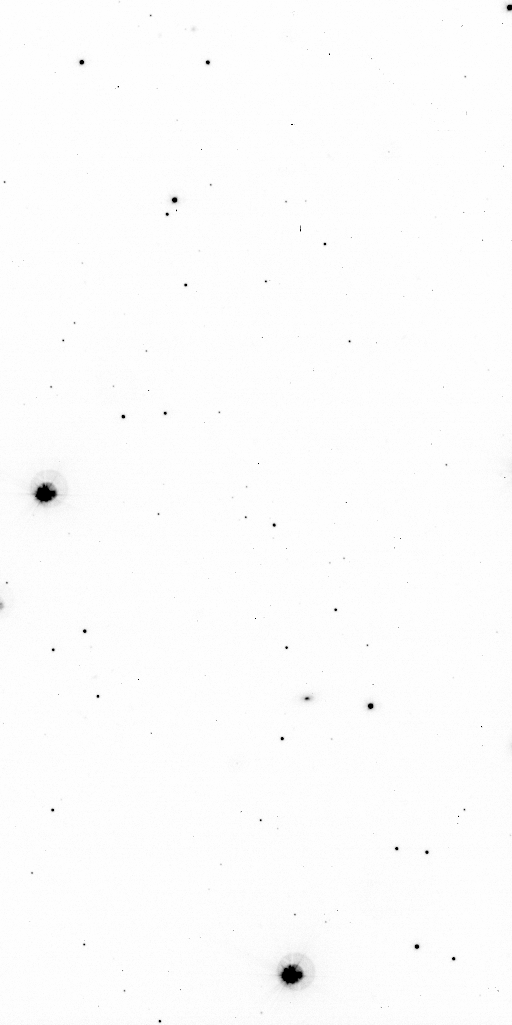 Preview of Sci-JMCFARLAND-OMEGACAM-------OCAM_u_SDSS-ESO_CCD_#95-Red---Sci-56772.1219859-13d0a86290e694a523788e7be15d5f554b7ba10a.fits
