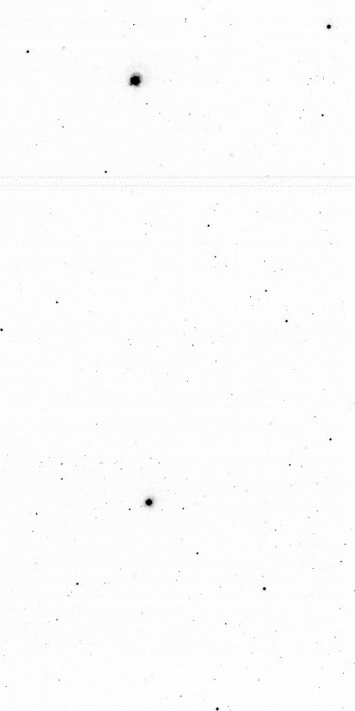 Preview of Sci-JMCFARLAND-OMEGACAM-------OCAM_u_SDSS-ESO_CCD_#95-Red---Sci-56976.6987886-d7964d2b00d66f4411fa658d929731c0eed2a4ea.fits